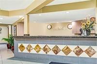 Travelodge Aurora Denver Area Exterior photo
