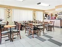 Travelodge Aurora Denver Area Exterior photo